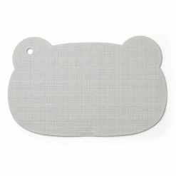 Liewood Sailor Bademåtte