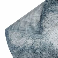 Lorena Canals Washable Rug Tie-Dye -Louise Smærup shop lorena canals gulvtaeppe lorena canals washable rug tie dye vintage blue 6915807 scaled