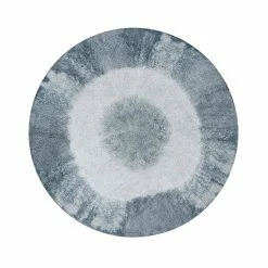 Lorena Canals Washable Rug Tie-Dye