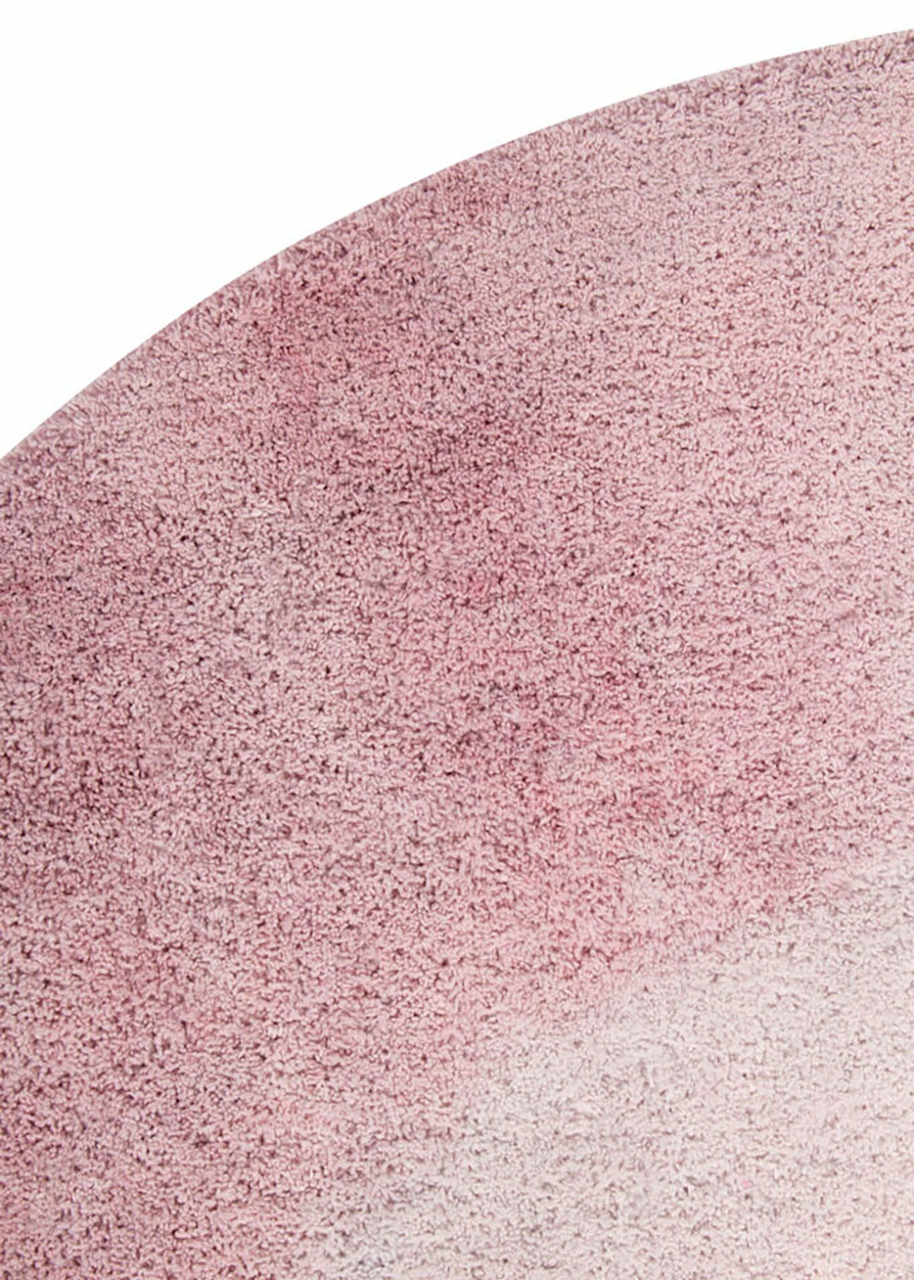 Lorena Canals Washable Rug Tie-Dye 2 Lorena Canals Washable Rug Tie-Dye - Billede 2