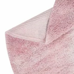 Lorena Canals Washable Rug Tie-Dye 5 Lorena Canals Washable Rug Tie-Dye -Louise Smærup shop lorena canals gulvtaeppe lorena canals washable rug tie dye vintage nude 5218192 scaled
