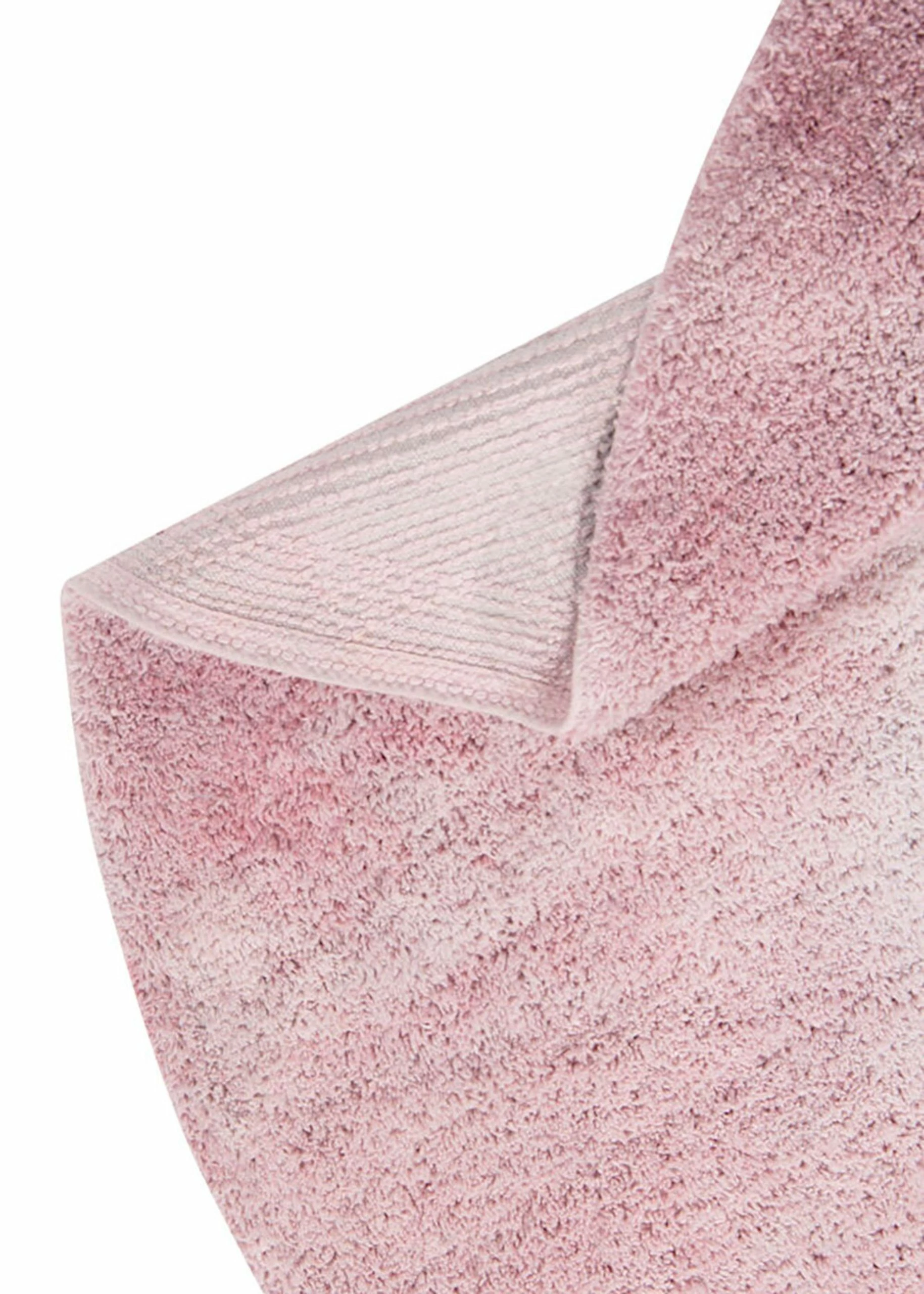 Lorena Canals Washable Rug Tie-Dye 3 Lorena Canals Washable Rug Tie-Dye - Billede 3