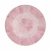 Lorena Canals Washable Rug Tie-Dye