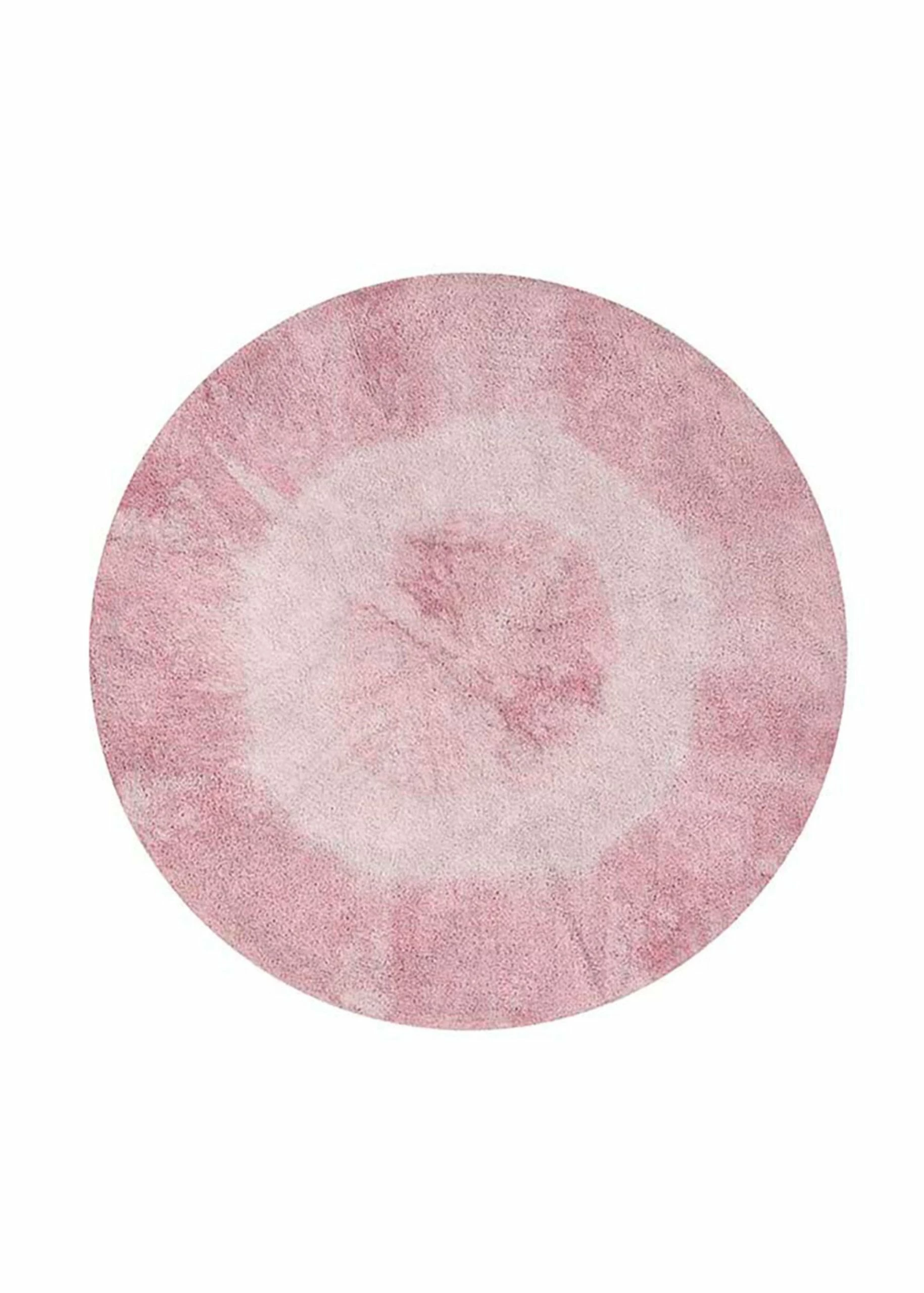 Lorena Canals Washable Rug Tie-Dye 1 Lorena Canals Washable Rug Tie-Dye