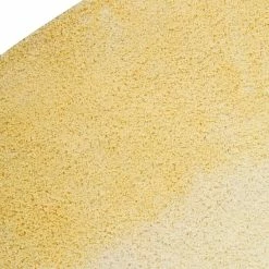 Lorena Canals Washable Rug Tie-Dye 7 Lorena Canals Washable Rug Tie-Dye -Louise Smærup shop lorena canals gulvtaeppe lorena canals washable rug tie dye yellow 6186009 scaled