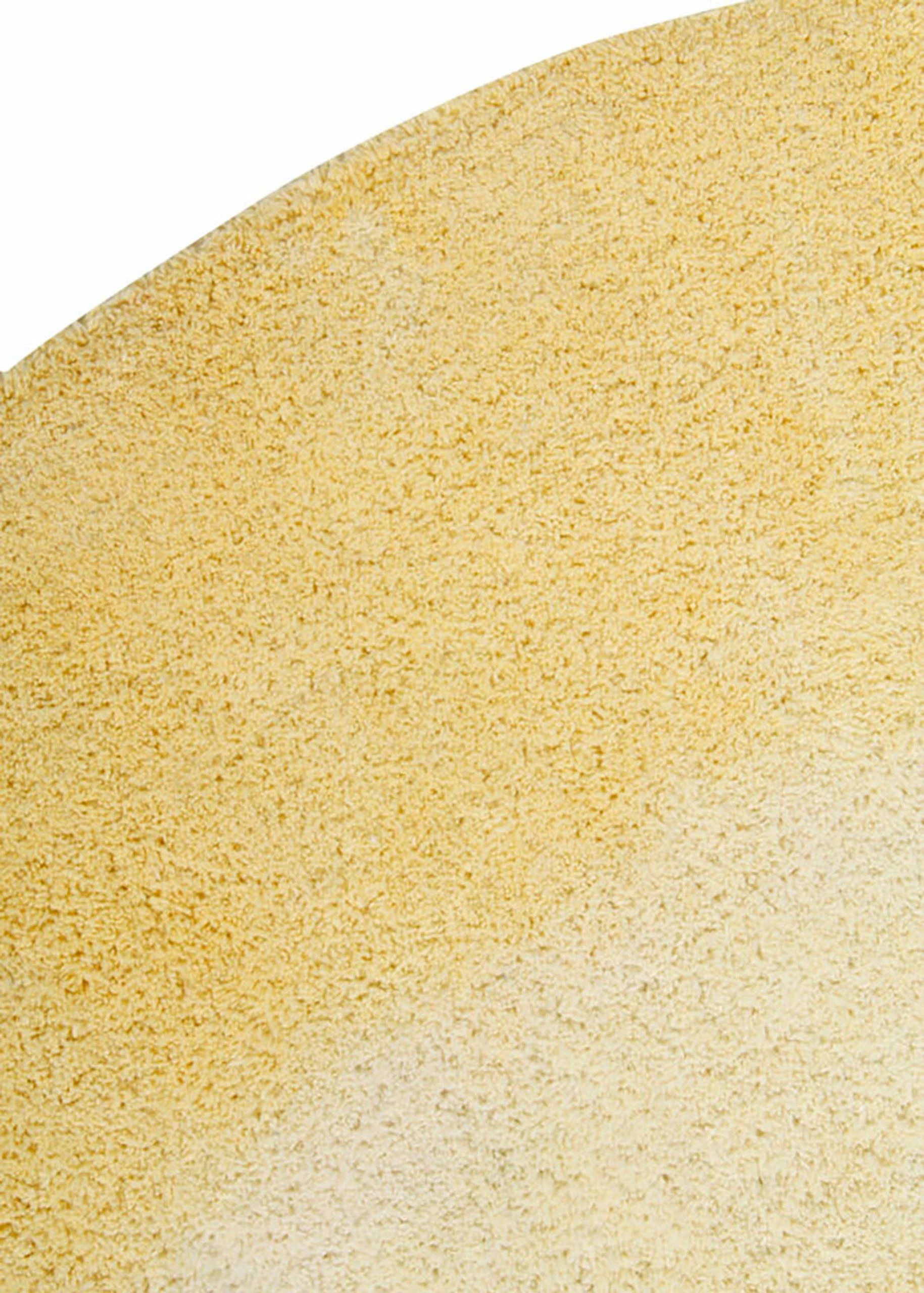 Lorena Canals Washable Rug Tie-Dye 3 Lorena Canals Washable Rug Tie-Dye - Billede 3