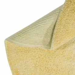 Lorena Canals Washable Rug Tie-Dye 9 Lorena Canals Washable Rug Tie-Dye -Louise Smærup shop lorena canals gulvtaeppe lorena canals washable rug tie dye yellow 6316253 scaled