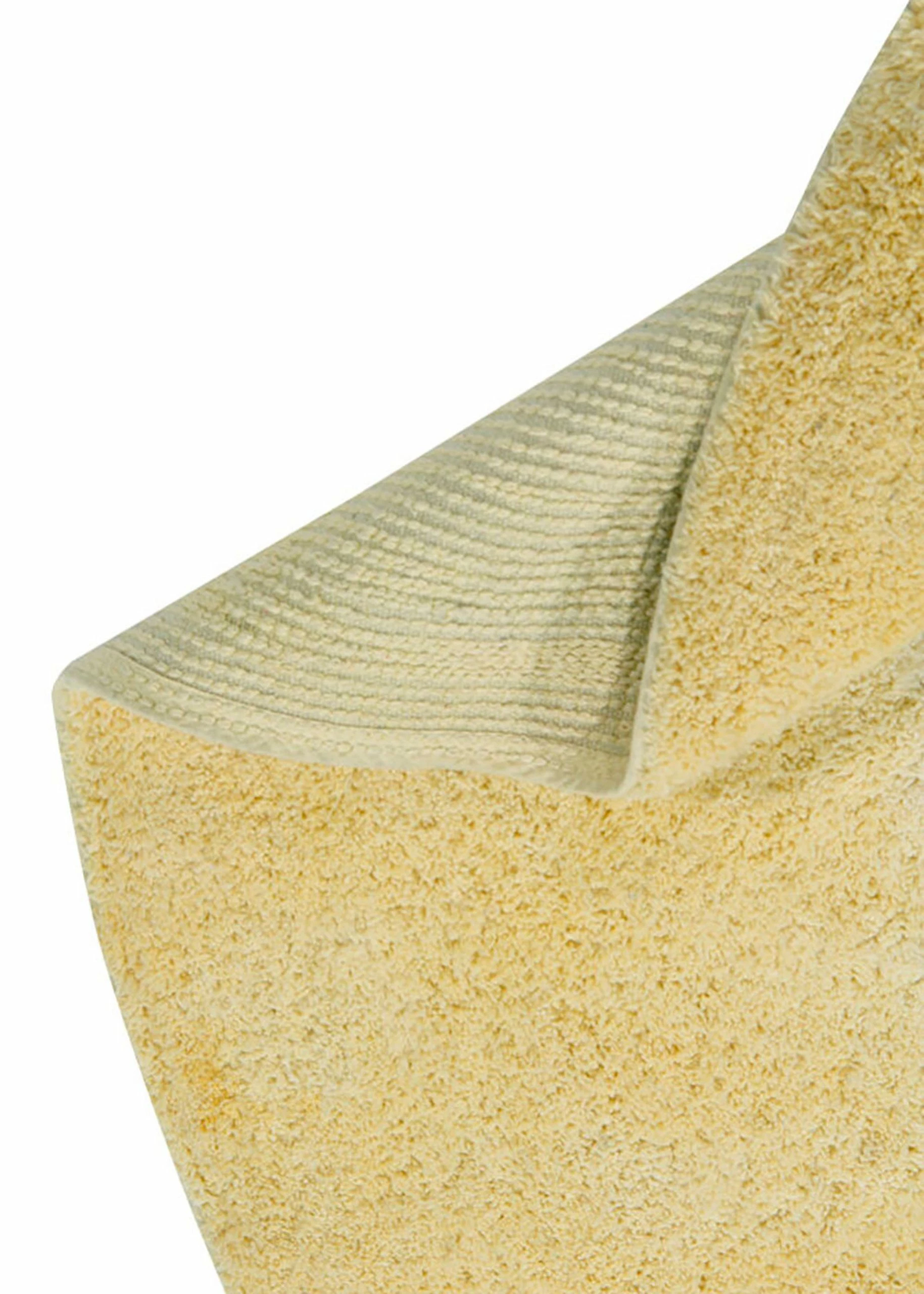 Lorena Canals Washable Rug Tie-Dye 5 Lorena Canals Washable Rug Tie-Dye - Billede 5