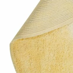 Lorena Canals Washable Rug Tie-Dye 8 Lorena Canals Washable Rug Tie-Dye -Louise Smærup shop lorena canals gulvtaeppe lorena canals washable rug tie dye yellow 6858866 scaled