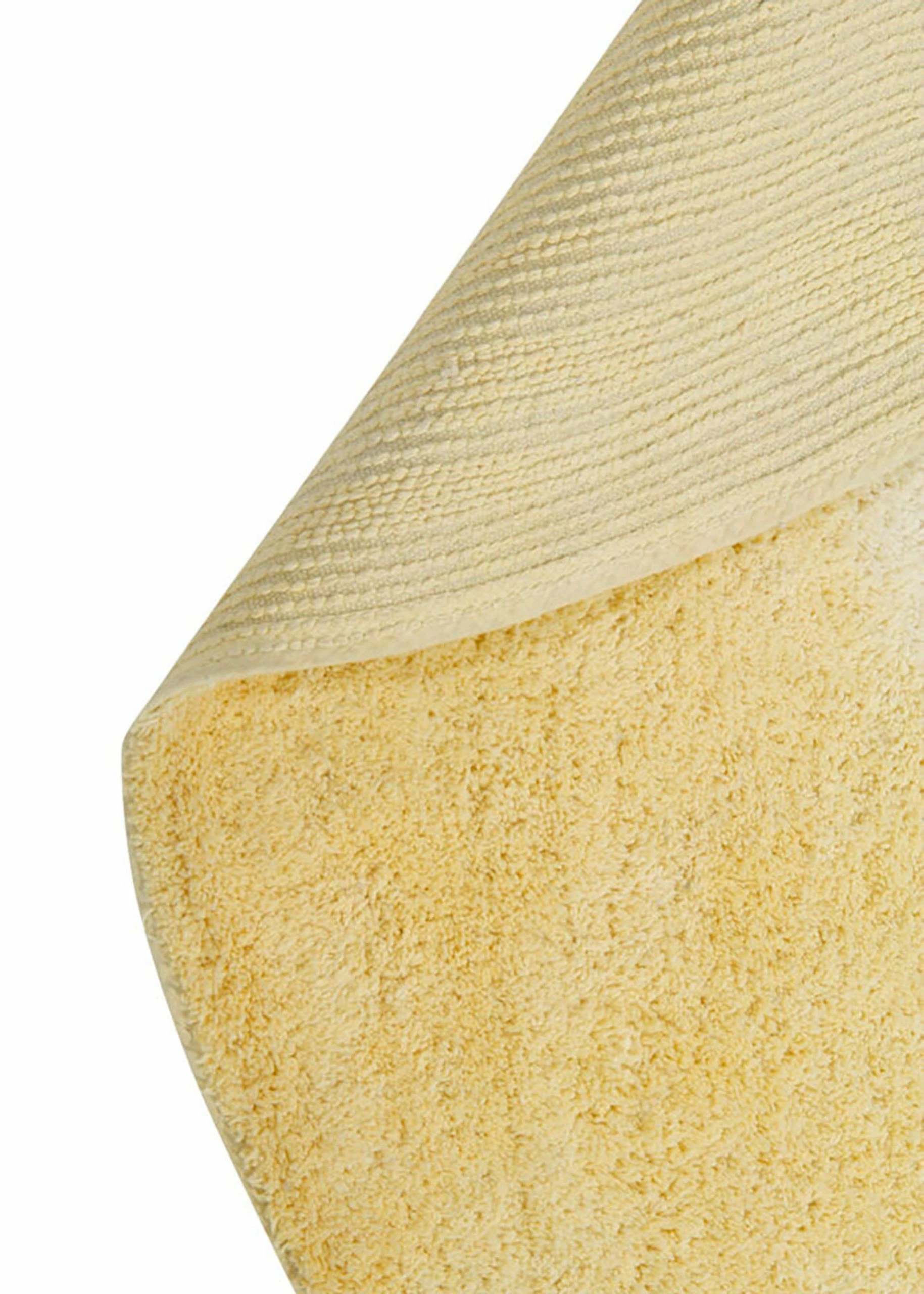 Lorena Canals Washable Rug Tie-Dye 4 Lorena Canals Washable Rug Tie-Dye - Billede 4