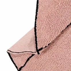 Lorena Canals Washable Rug Trace -Louise Smærup shop lorena canals gulvtaeppe lorena canals washable rug trace vintage nude 9195090 scaled