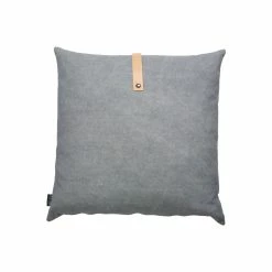 Louise Smærup Canvas