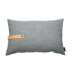 Louise Smærup Canvas