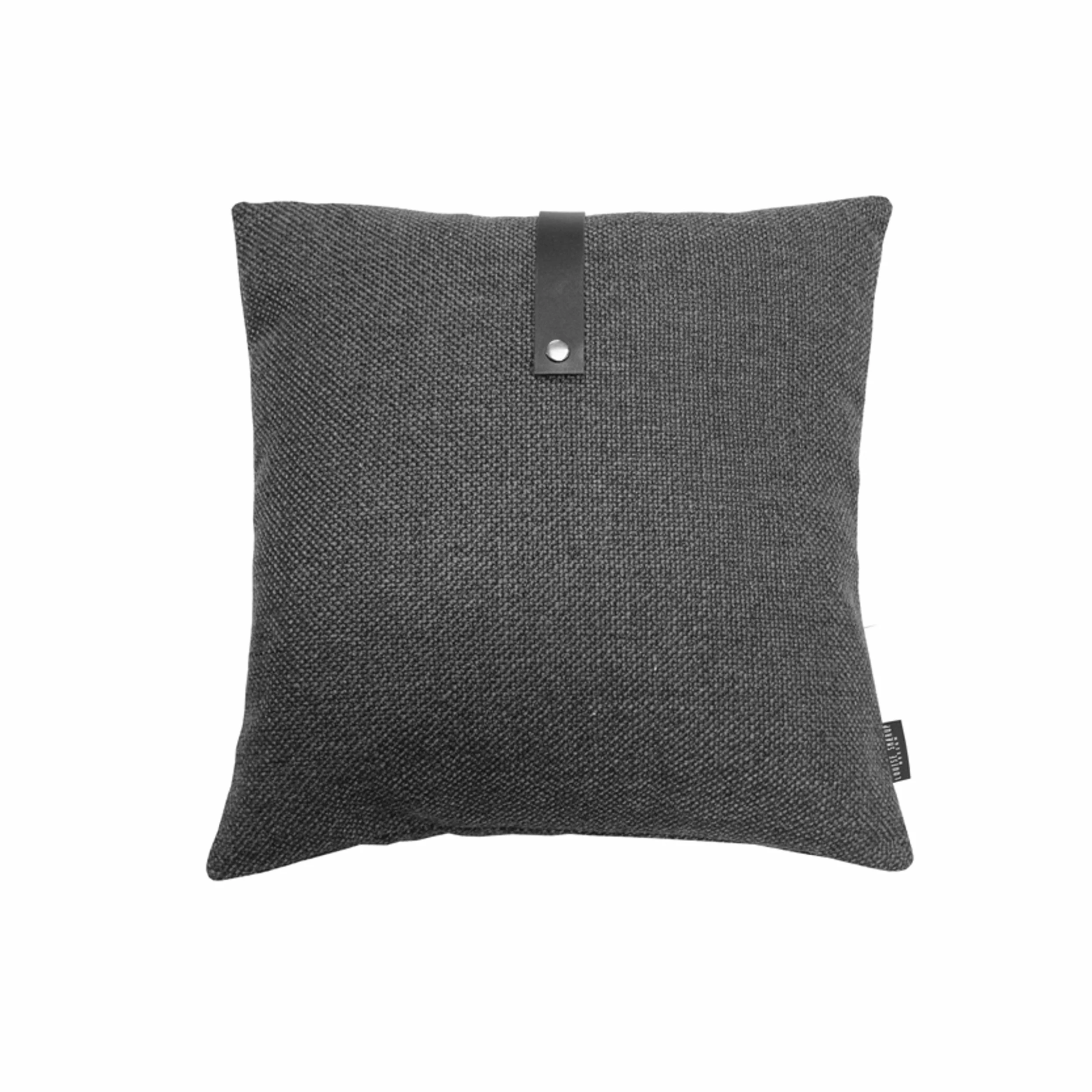 Louise Smærup Rough 1 Louise Smærup Rough