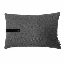 Louise Smærup Rough