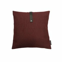 Louise Smærup Rough