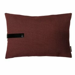 Louise Smærup Rough