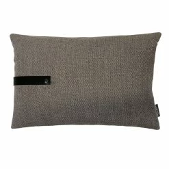 Louise Smærup Rough