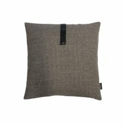 Louise Smærup Rough