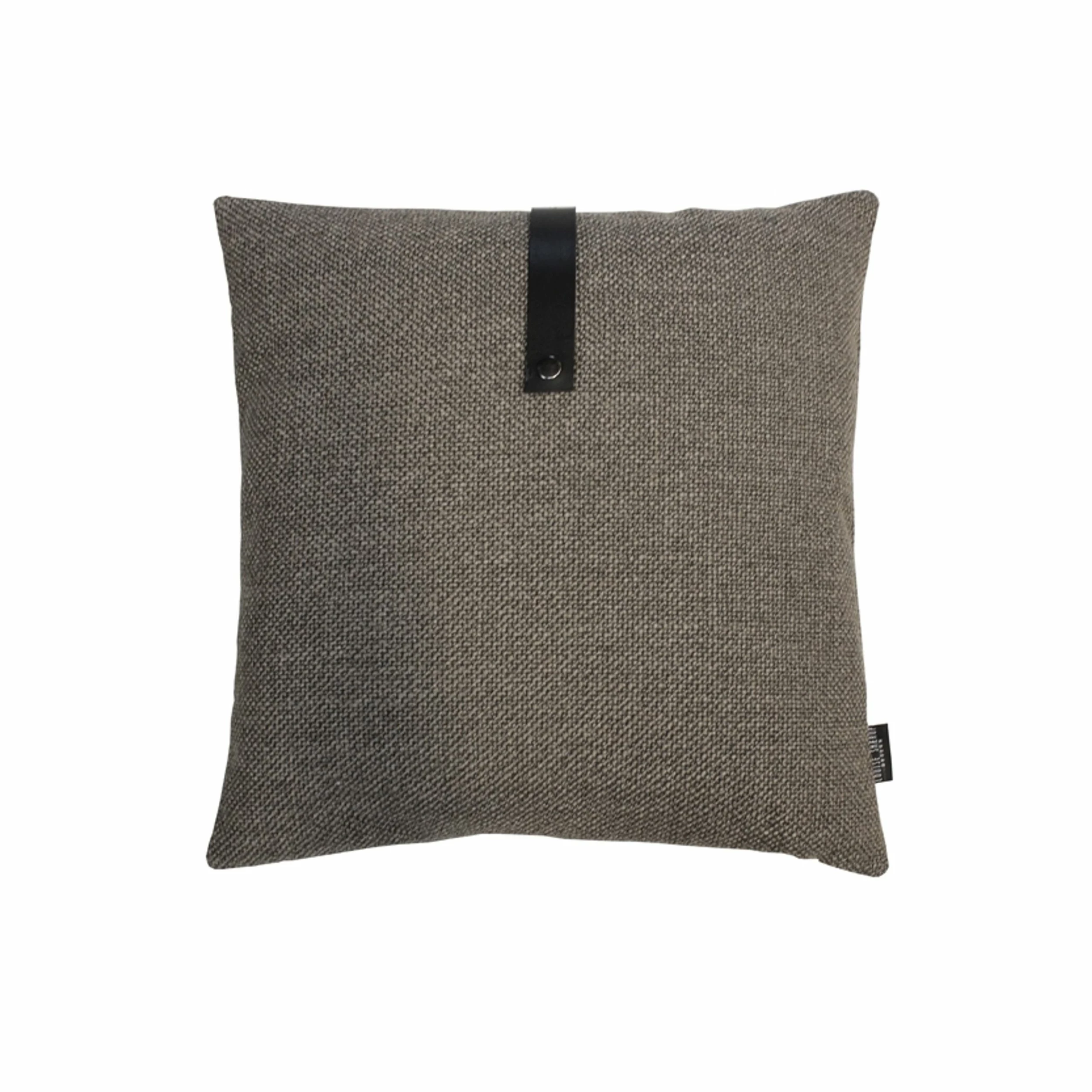 Louise Smærup Rough 1 Louise Smærup Rough