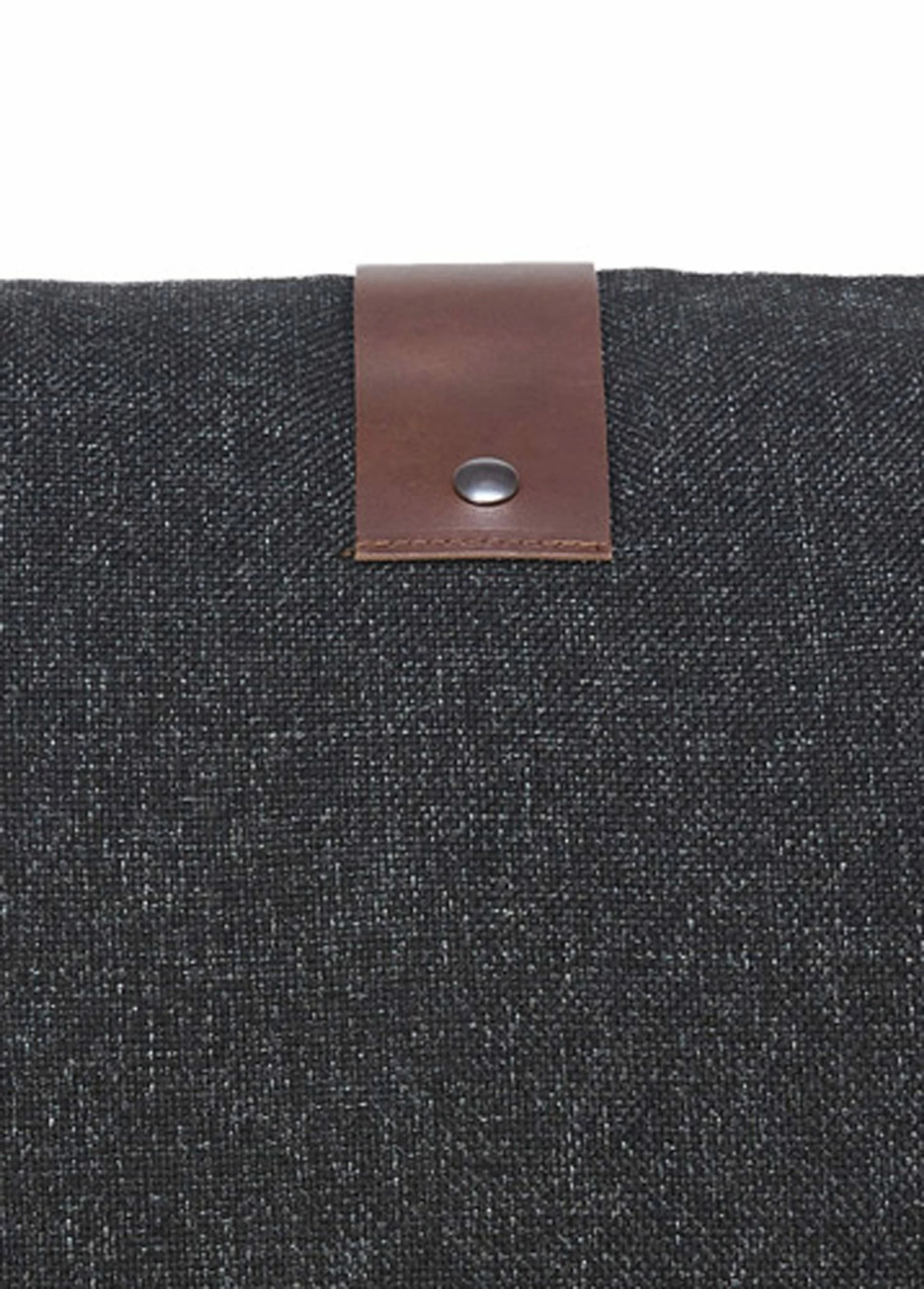 Louise Smærup Regular / Twist 2 Louise Smærup Regular / Twist - Billede 2