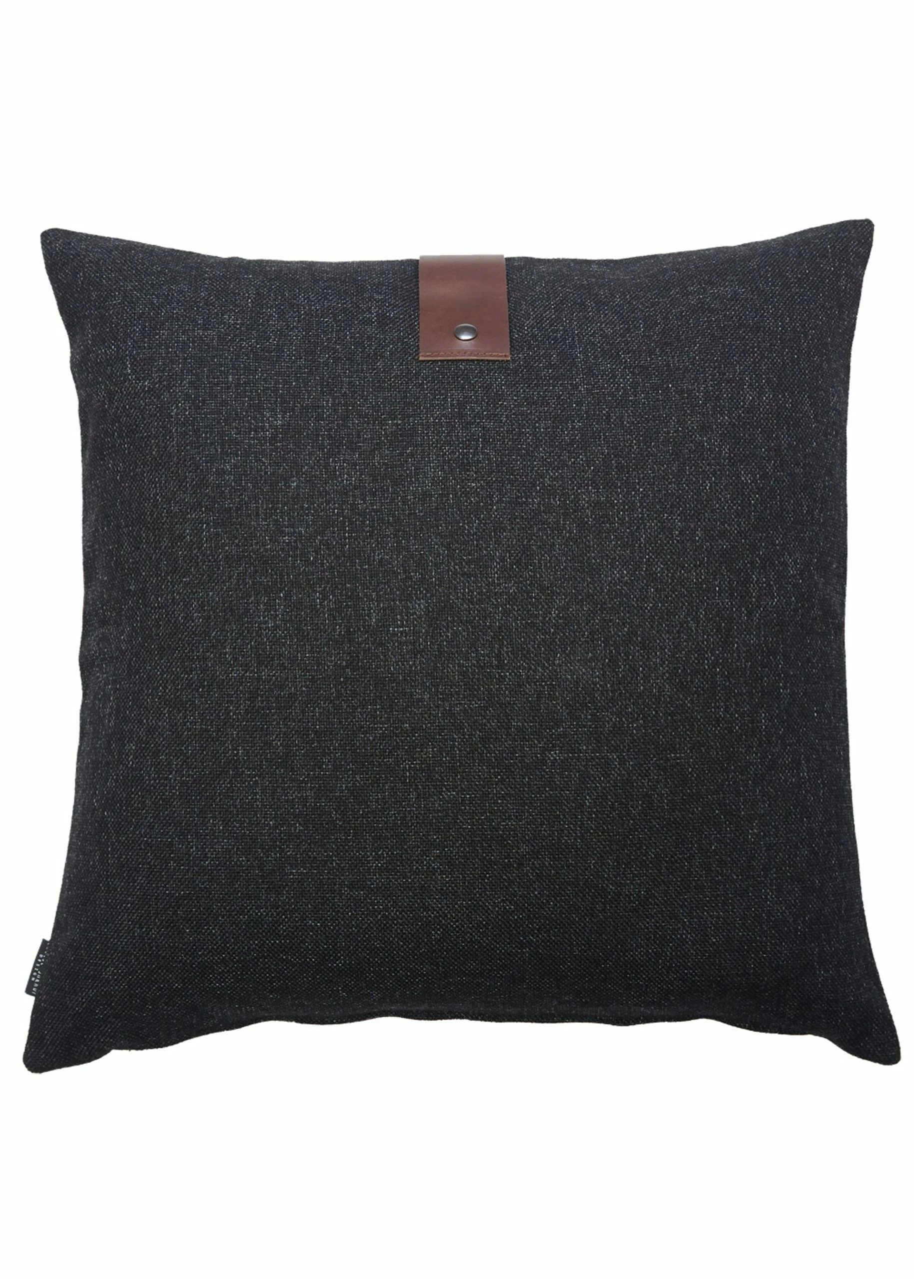 Louise Smærup Regular / Twist 1 Louise Smærup Regular / Twist