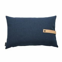 Louise Smærup Regular / Twist