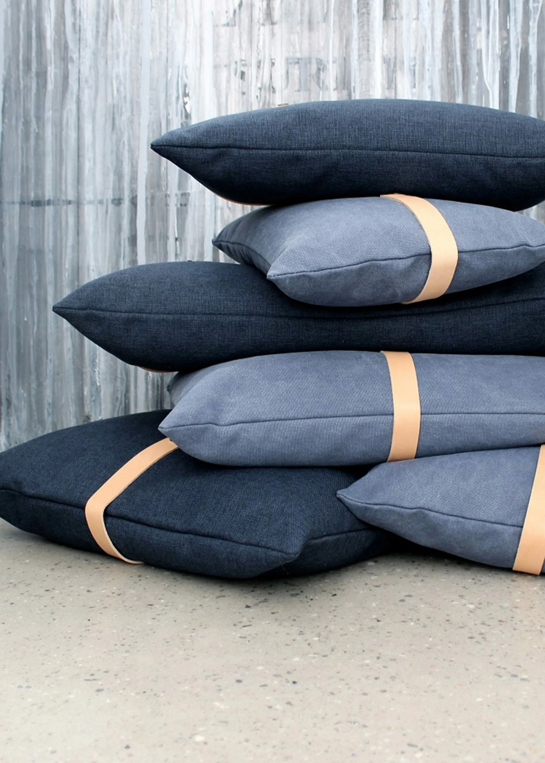 Louise Smærup Regular / Twist 7 Louise Smærup Regular / Twist - Billede 7