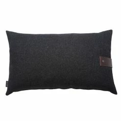 Louise Smærup Regular / Twist