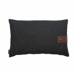 Louise Smærup Regular / Twist