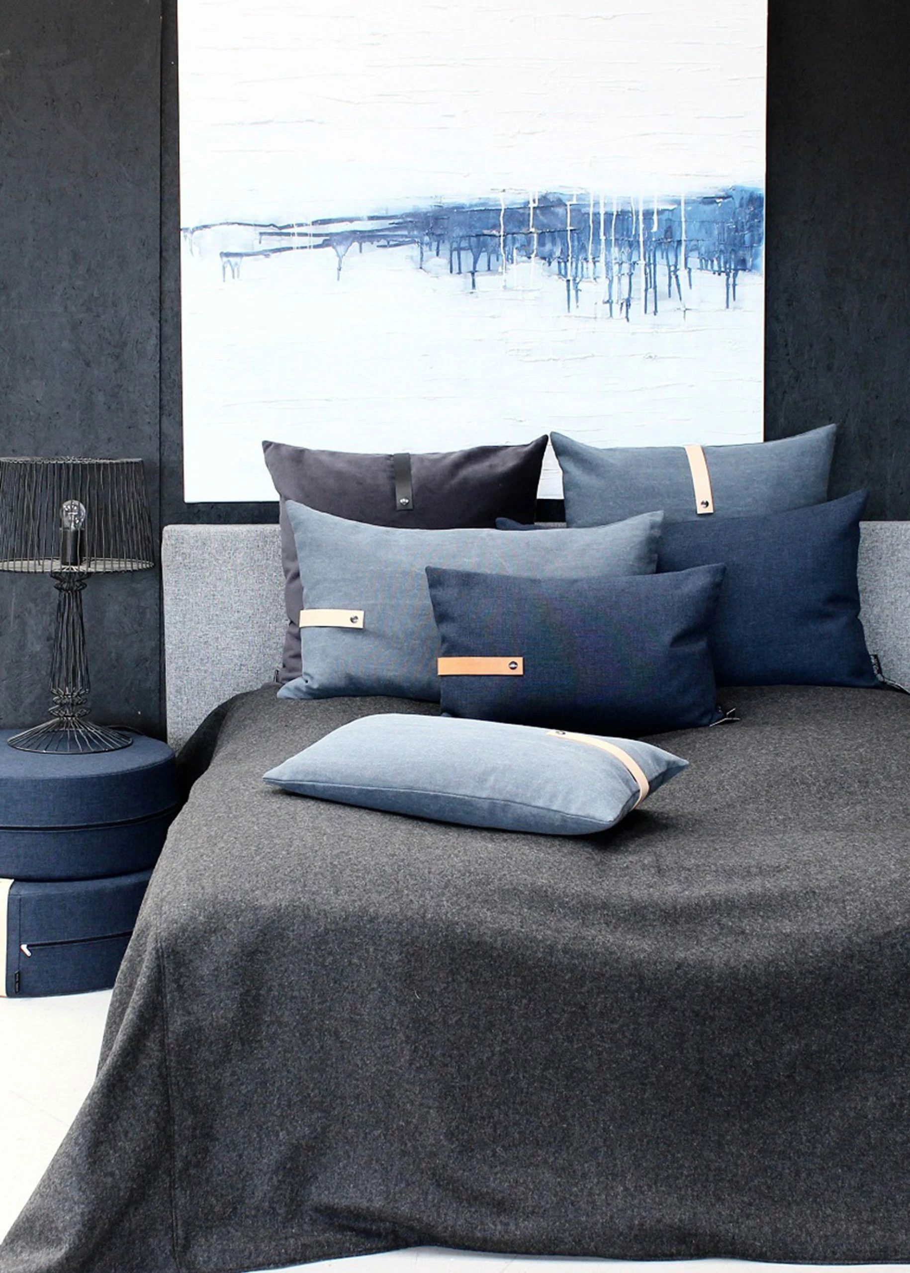 Louise Smærup Regular / Twist 8 Louise Smærup Regular / Twist - Billede 8