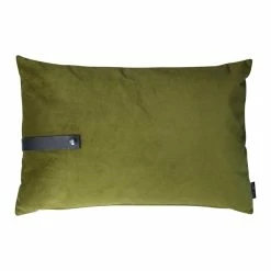 Louise Smærup Velvet