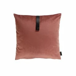 Louise Smærup Velvet