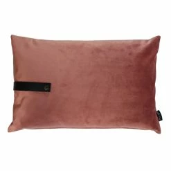 Louise Smærup Velvet