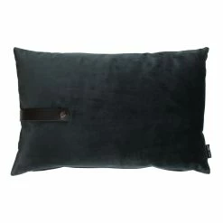 Louise Smærup Velvet