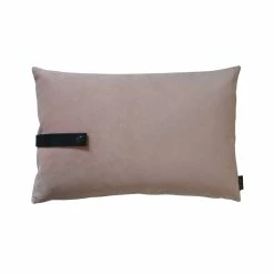 Louise Smærup Velvet