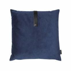 Louise Smærup Velvet