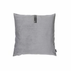 Louise Smærup Velvet