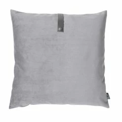 Louise Smærup Velvet