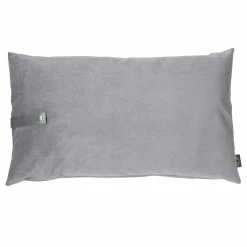 Louise Smærup Velvet