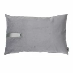 Louise Smærup Velvet