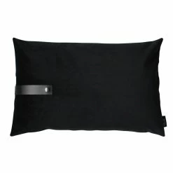 Louise Smærup Velvet