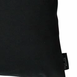 Louise Smærup Velvet -Louise Smærup shop louise smaerup pude velourpude moerkegraa 60 x 80 cm 4175681 scaled