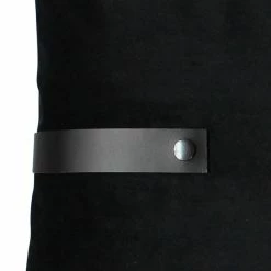 Louise Smærup shop -Louise Smærup shop louise smaerup pude velourpude moerkegraa 60 x 80 cm 8806800 scaled