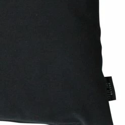 Louise Smærup Velvet -Louise Smærup shop louise smaerup pude velourpude moerkegraa 60 x 80 cm 9937940 scaled