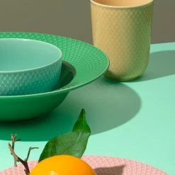 Louise Smærup shop -Louise Smærup shop lyngby porcelain skaal rhombe skaal oe13 cm aqua 2782510.png scaled