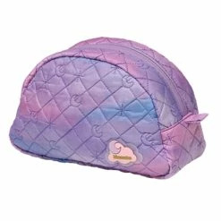 Maanesten MAKE UP BAG