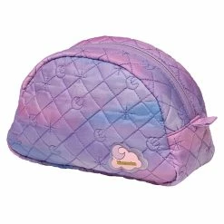 Maanesten MAKE UP BAG - BIG