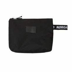 Mads Nørgaard Bel One Hilden Toiletry Bag