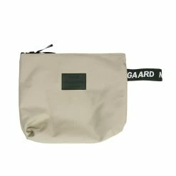 Mads Nørgaard Bel One Hilden Toiletry Bag